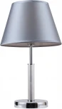 Интерьерная настольная лампа F-Promo Martina 2193-1T