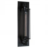 Бра Lussole Loft Irondequoit LSP-9120 (220V, IP21)