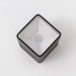 Архитектурная подсветка Citilux CLU0008K (LED, 220V, IP54)