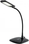 Офисная настольная лампа DeMarkt Ракурс 631035301