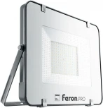 Прожектор уличный Feron LL-1000 41542 (LED, 220V, IP65)