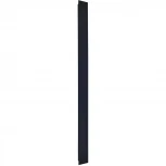 Настенный уличный светильник Nuvola SL9511.421.01 ST Luce (LED, 220V, IP54)