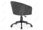 Компьютерное кресло Woodville Тибо графитовый 464223
