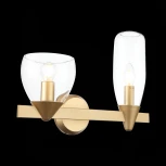 Бра ST Luce Teneresa SL1119.201.02