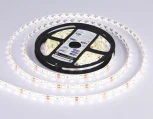 Светодиодная лента Ambrella Illumination GS2102 5050 60Led 14.4W/m 12V IP65 4500K 5m