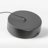 Подвесной светильник Lussole Skew LSP-7317