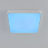 Потолочный светильник RGB светодиодный с пультом Купер CL724K70G0 (220V)