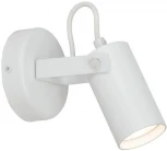 Спот V4640-0/1A (220V)