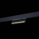 Трековый светильник магнитный ST Luce St656 ST656.496.09 (LED, 220V)