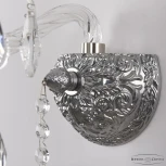 Бра Bohemia AL1615 AL16315B/1/141 CG