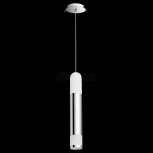 Встраиваемый точечный светильник Novotech Brina 357967 (LED, 220V)