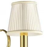 Бра Osgona Ricerco 693612