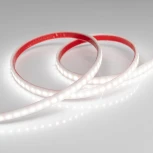 Светодиодная лента Arlight RTW 2-5000PW 018995