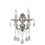 Бра Omnilux Grosseto OML-77711-02