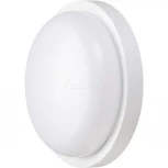 Потолочный светильник уличный Novotech Opal 358016 (LED, 220V, круглые, IP65)