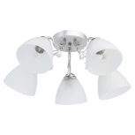 Потолочная люстра De City Нежность 676013005 (220V)