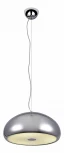 Подвесной светильник ST Luce Glitter SL856.103.03