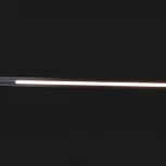 Трековый светильник Loft IT Tech T004-30