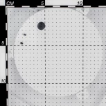 Потолочная люстра RGB Citilux Альпина CL718A40G (LED, 220V, пульт управления, управление смартфоном, голосовое управление, умный дом - Алиса, Маруся, Сири, круглые)