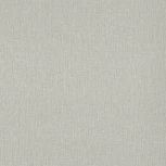 Обои виниловые Grandeco FABRICA A44001 10,05 x 1,06 м