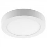 Потолочный светильник круглый Feron 27848 (220V)