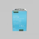 Блок питания PSL015 24В 480Вт Maytoni Блоки питания 24В 821014