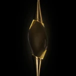 Подвесной светильник Loft It Pezzo 10235/1000 (LED, 220V, на проводе)