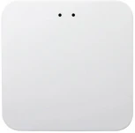 Беспроводной шлюз для управления трековыми смарт светильниками iLedex Vision48/22 ZGB 1