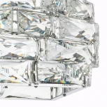 Подвесной светильник Osgona Limpio 722040