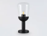 Наземный фонарь GARDEN ST2085 Ambrella (220V, IP54)