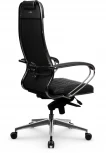 Офисное кресло Метта Samurai KL-1.041 MPES Черный B-Edition