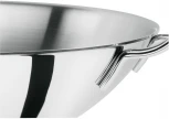 Вок 32 см ZWILLING Plus 40992-332