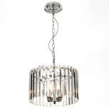Подвесная люстра Citilux Джейн CL306141