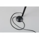 Торшер на треноге Omnilux Fascia OML-62915-03 (220V, выключатель)