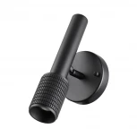 Бра Odeon Light Mehari 4238/1W (220V, выключатель)