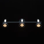 Спот DeMarkt Хоф 552020903