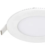 Встраиваемый точечный светильник Favourite Flashled 1341-6C