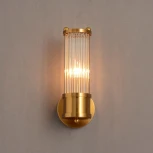 Бра Cloyd Postulat 20215 (220V)