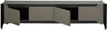 Тумба под телевизор Grimaldi 200*40*50см Garda Decor арт.77IP-GD008-TV