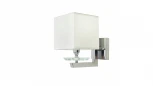 Бра Lumina Deco Fianelo LDW 1248-1 WT