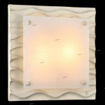 Потолочный светильник Maytoni Sea C852-CL-04-G