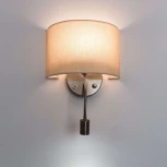 Бра Citilux Декарт CL704306