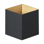 Архитектурная подсветка Crystal Lux CLT 227 227W BL-GO