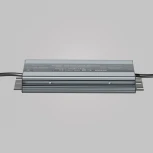 Блоки питания 48В Maytoni Power Supply Magnetic PSL008-150W-48V-IP67 (220V)