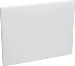 Боковой экран Jacob Delafon Odeon up 75