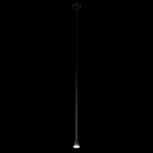 Подвесные светильники Loft It Pipe 10337/850 Black