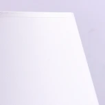 Интерьерная настольная лампа MW-Light Аврора 371030601