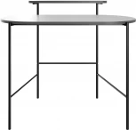 Стол письменный LEVE LOUB WORKING TABLE LEV00211