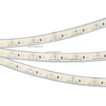 Светодиодная лента Arlight RTW 029598