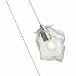 Подвесной светильник ST Luce Portici SL1175.103.03